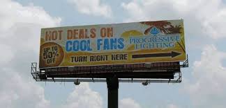 Vintage reproduction light fixtures and hardware for restoration and renovation. Progressive Lighting 2 Billboard Connection Billboards In Atlanta Georgia