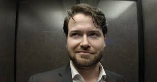 🚨It's officially last call for AdComm Night! 🚨 We're nearing your final  chance to join us at this year's event