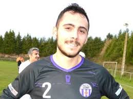 Photo Sports Saint-Denis - ladepeche.fr