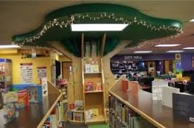 Top 10 Libraries For Children El Paso Tx Livability Unique Library Livability Kids Library
