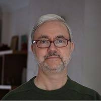 Ben Drummond Books 1-3: Three action-packed crime thrillers in the Ben  Drummond series of books. by Tomas Black