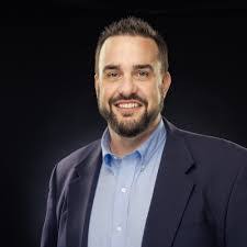 Chase Whitten's Instagram, Twitter & Facebook