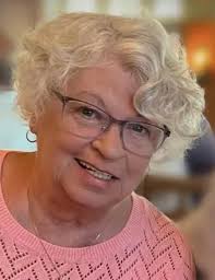 Search Donna Carter Obituaries and Funeral Services