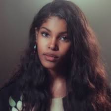 Stream Lose Yourself cover Andra Day by Sean Patrick McWhinnie