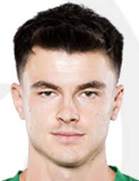 Wiktor Plesnierowicz