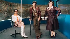 Get your team aligned with all the tools you need on one secure, reliable video platform. On Connait La Date De Diffusion Des Petits Meurtres D Agatha Christie Nouvelle Version