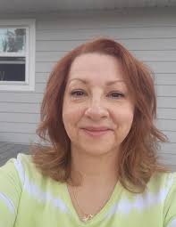 I am 51 years old! I baked myself a cake and now I want a beautiful wish!… 