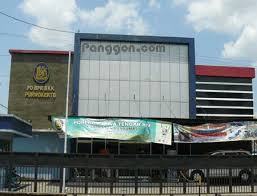 Maybe you would like to learn more about one of these? Alamat Telepon Bank Pd Bpr Bkk Purwokerto Jawa Tengah Panggon