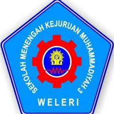 Maybe you would like to learn more about one of these? Smk Muh 3 Weleri Smkmuh3weleri Twitter