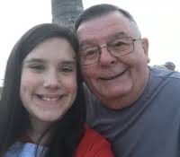 Wieting Family Funeral Home