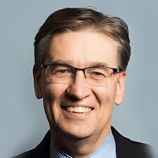 Dr. med. Thomas Leineweber