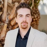 10+ "Overley" profiles