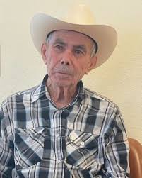 Narciso Dueñas Obituary November 2, 2024