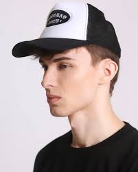 CUBA Brown Limited Edition www.modernoofficial.com