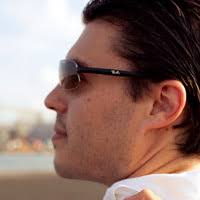 20+ "David Lucke" profiles