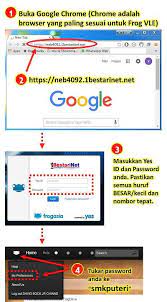 Copy and paste this code into your site to embed. Frog Vle Helpdesk Smk Puteri Link To Frog Vle Https Neb4092 1bestarinet Net Check Your Yes Id And Password Here Tinyurl Com Yesidputeri Facebook