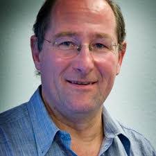 Quintin Ingram's Instagram, Twitter & Facebook