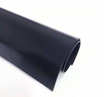 Factory Price High Tensile Strength Latex Natural Rubber ...