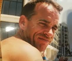 Obituary for William 'Bill' David Griffis