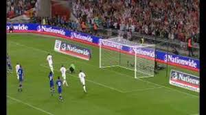 Die bravehearts werden gegen kroatien in glasgow extrem motiviert sein. Kroatien England Prognose Aufstellung Tipp Zum Wm Halbfinale