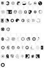 48 Ideas Tattoo Moon Design Simple Moon Tattoo Sun Tattoo Designs Moon Sun Tattoo
