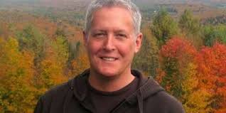 INTERVIEW: Lee Chesnut, music consultant