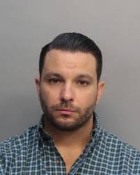 South Florida Man Nabbed in Joint Mortgage Fraud Case