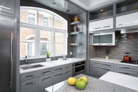 50 Small Kitchen Ideas Don T Overthink Compact Design