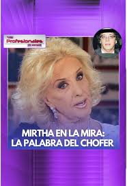 ¡TREMENDO! EL CHOFER ECHADO DURÍSIMO CON LA DIVA😱😱😱 #jotax  #mirthalegrand #chofermirthalegrand #Mirtha