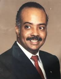 Obituary for Elder Marshall Earl LaNier, Jr.