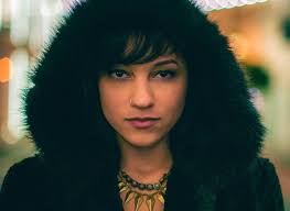 Marke B.'s Ultimate Pride Guide 2021