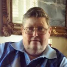 Ronald "Ron" Dean Francis Obituary March 13, 2018