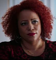 The Loving Generation (TV Mini Series 2018)