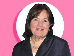 Ina Garten Best Budget Recipe Ideas