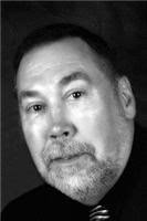 Walter Hensley Obituary (2015)