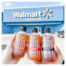 Gilbert Wolfe posted