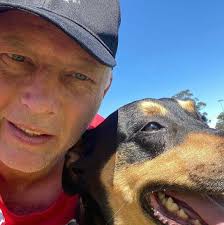 70s They call us outdated, We didn't have fiters just faces full of  sunshine and hearts that didn't need charging. Wholeosme yesterday