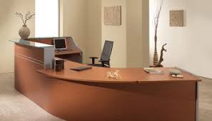 Meja resepsionis akan selalu ada di setiap perkantoran, vslim dapat memenuhi kebutuhan tersebut yang dikombinasikan dengan furniture, sehingga kesan modern, dinamis dan minimalis tetap ada. Desain Furniture Costum Kitchen Set Wardobe Lemari Dll Meja Resepsionis Untuk Kantor Rumah Sakit Hotel Dan Lain Lain