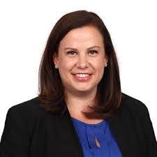 Penny Grindle's Instagram, Twitter & Facebook