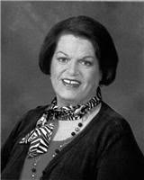 Rebecca Stasavich Obituary (2015)