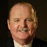 Nombre Dan: significación, origen y popularidad