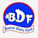 Bastar Dairy Farm Private Limited logo