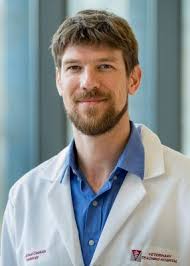 Diagnostic Imaging: Inpatient