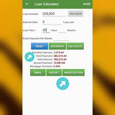 The surrender value is the actual sum of money a policyholder will receive if they try to access the surrender fees are typically no longer in effect after 10 to 15 years for a whole life or universal life. Amanahsahambumiputra Instagram Posts Photos And Videos Picuki Com