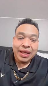 GRACIAS A MI COMPA ARMANDO CELIS EL CHOCOMIL VOZ DE LA BANDA LOS SEBASTIÁN  ES POR LA FELICITACIONES