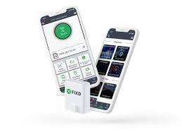In this game, you can play with unlimited gems, gold, and elixir. Top 10 Best Obd2 Apps For 2021 For Iphone And Android