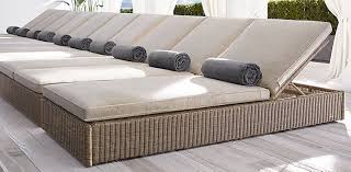Furniture Collections Restoration Hardware Outdoor Furniture Decor Pool Furniture Restoration Hardware Outdoor