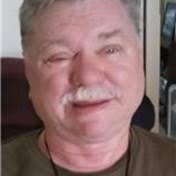 Bolin Family Obituaries