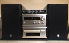 Hifi Audio Big Photos Technical Specifications Free Manual Download Hifi Music System Hifi Hifi Audio