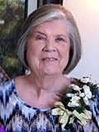 Sherry Wisian Obituary December 10, 2020